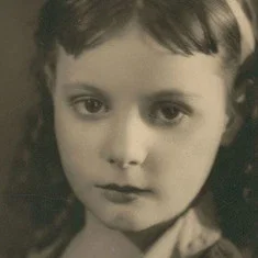 Joyce Coad