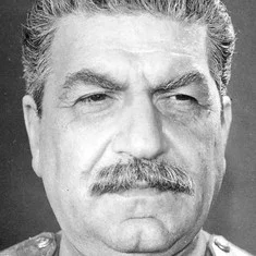 Георгий Саакян