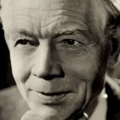 Gustav Püttjer