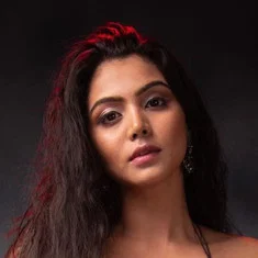 Akshata Sonawane