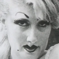 Floraine Connors