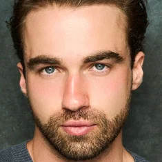 Aidan McHugh