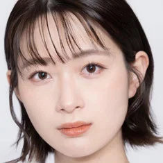 Seri Suzumura