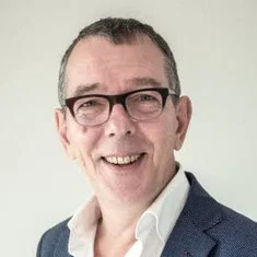 Herman Verbruggen