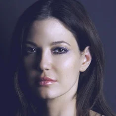 Eva Hamilton