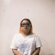 Janna Ilagan