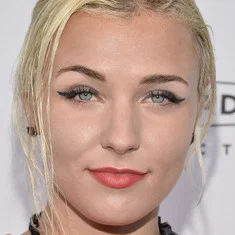 Maty Noyes