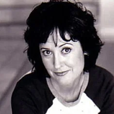 Sue Murphy