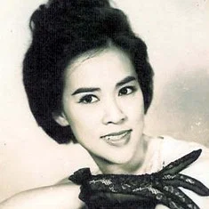 Ng Kwun-Lai