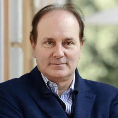 Brando Quilici