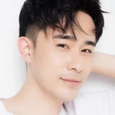 Zhang Yufeng