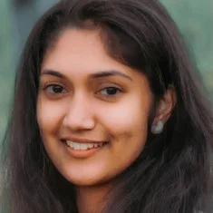 Thashmi Suduwella