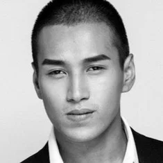 Aung Ye Lin