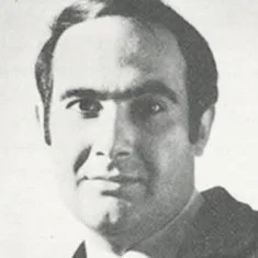 Rafael Denogias