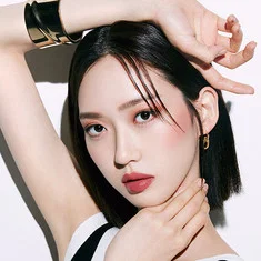 Han Ji-hyeon
