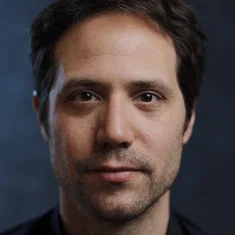 Antonio Saboia