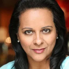 Buckso Dhillon-Woolley