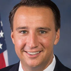 Ryan Costello