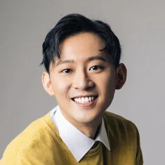 Po-Jen Wang