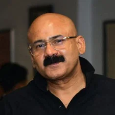 Debasis Datta