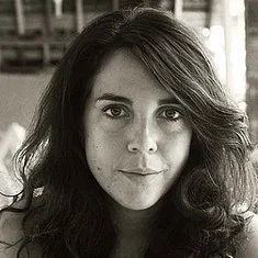 Gabrielle Brady