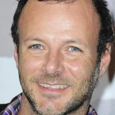 Pierre-François Martin-Laval