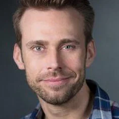 Antti Launonen