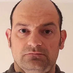 Mark Altaweel