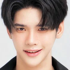 Chaiyapat Jampasin