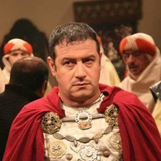 Abbod Al Ahmed