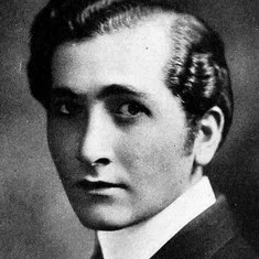 John Keller