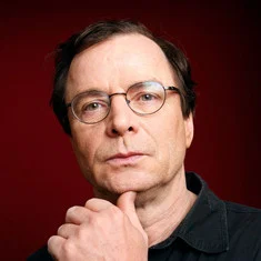 François Rollin