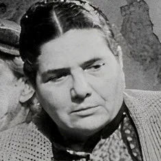 Elvira Tonelli