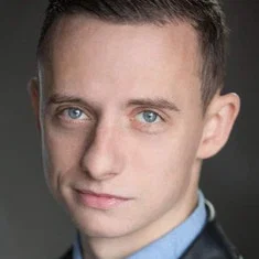 Darren Evans