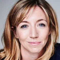 Nancy Sullivan