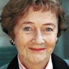 Zofia Perczyńska