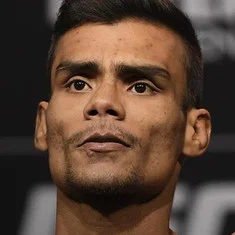 Raulian Paiva