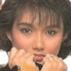 李美霖