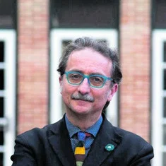 Gian Luca Farinelli