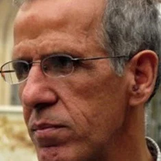 Pirooz Kalantari