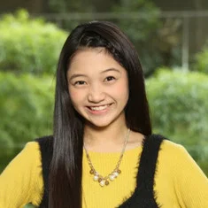 Rina Usukura