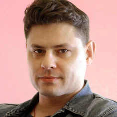 Tomasz Błasiak