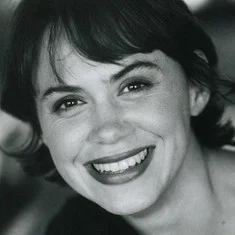Victoria Haas