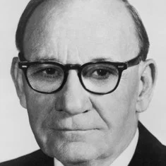 John L. McClellan