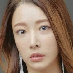 Moon Seo-yeon