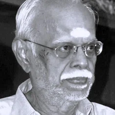Panchu Arunachalam