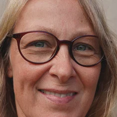 Maja Lindström