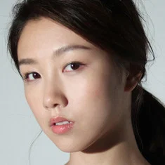 Cherry Ngan Cheuk-Ling