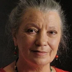 Christiane Rorato