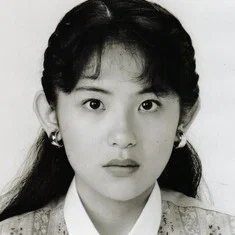 Megumi Odaka